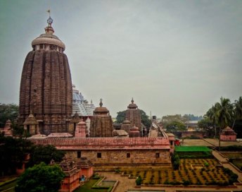 Shri_Jagannath_Temple,Puri